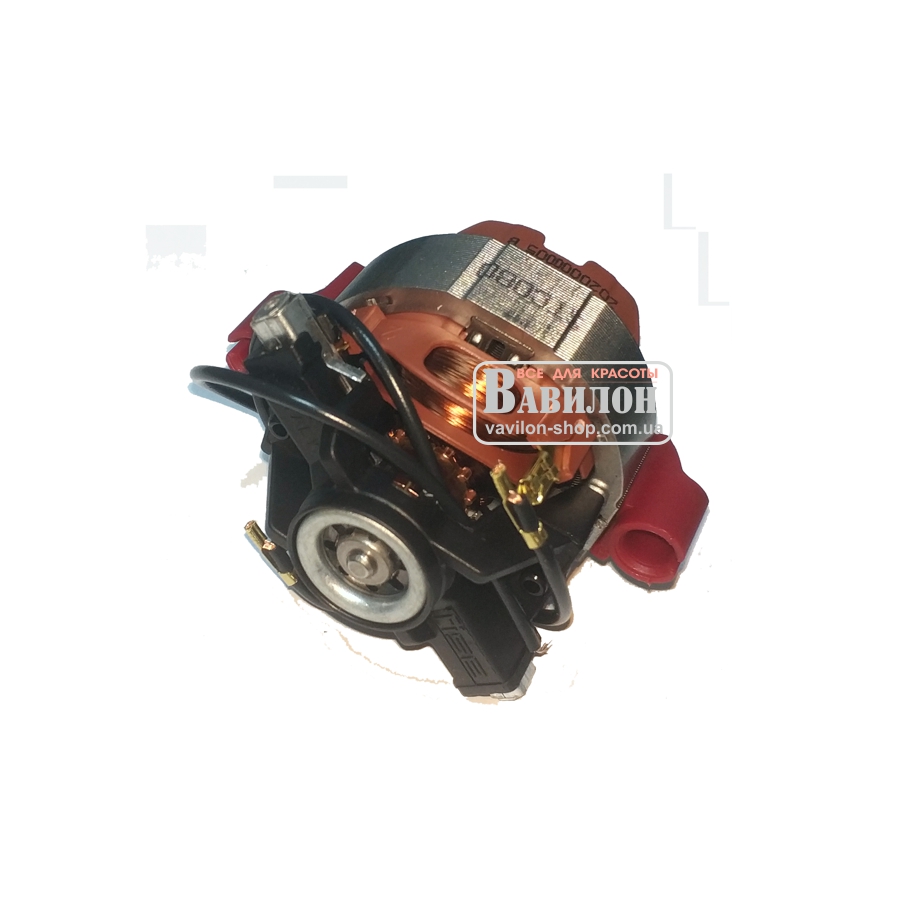 Мотор Coifin/Moser 2100W 0210-7251