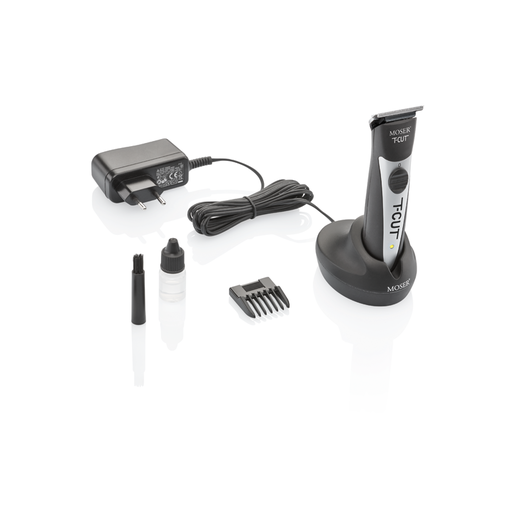 Машинка для стрижки Moser T-Cut 1591 1591-0070