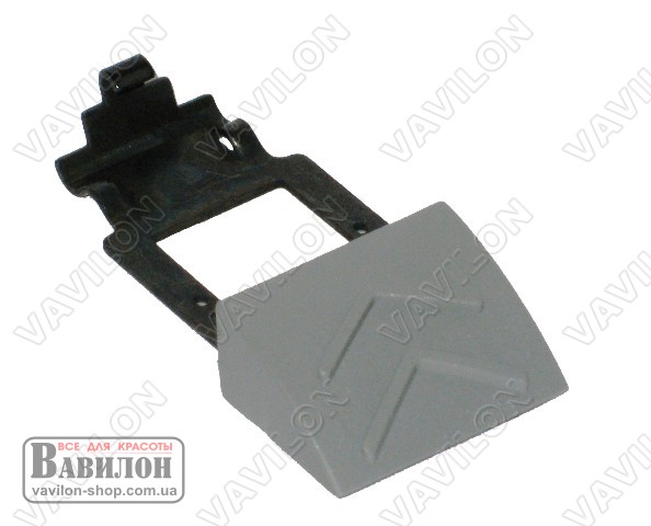 Фиксатор ножа Moser 1245-7020