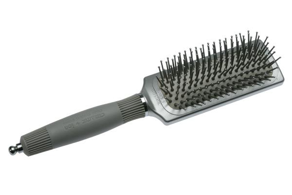 Щетка Olivia Garden XL PRO Smal CIXLPS