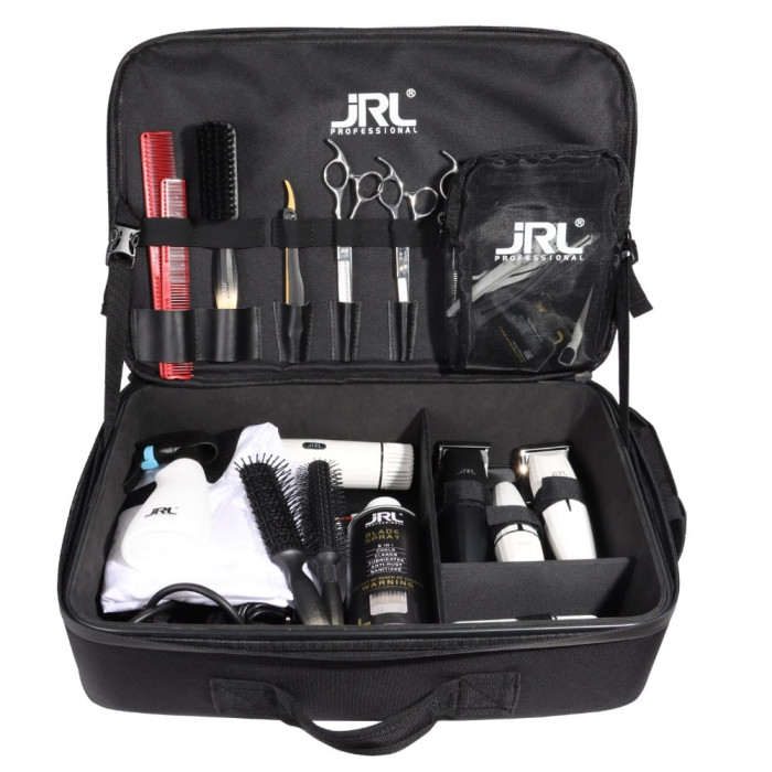 Кейс JRL для инструментов и аксессуаров JRL-HP25025