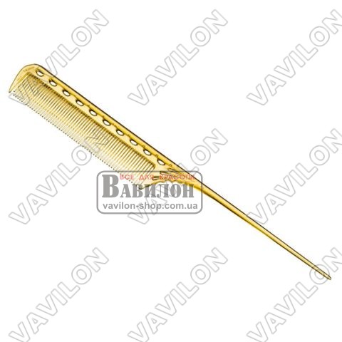 Расческа Y.S.Park YS-101