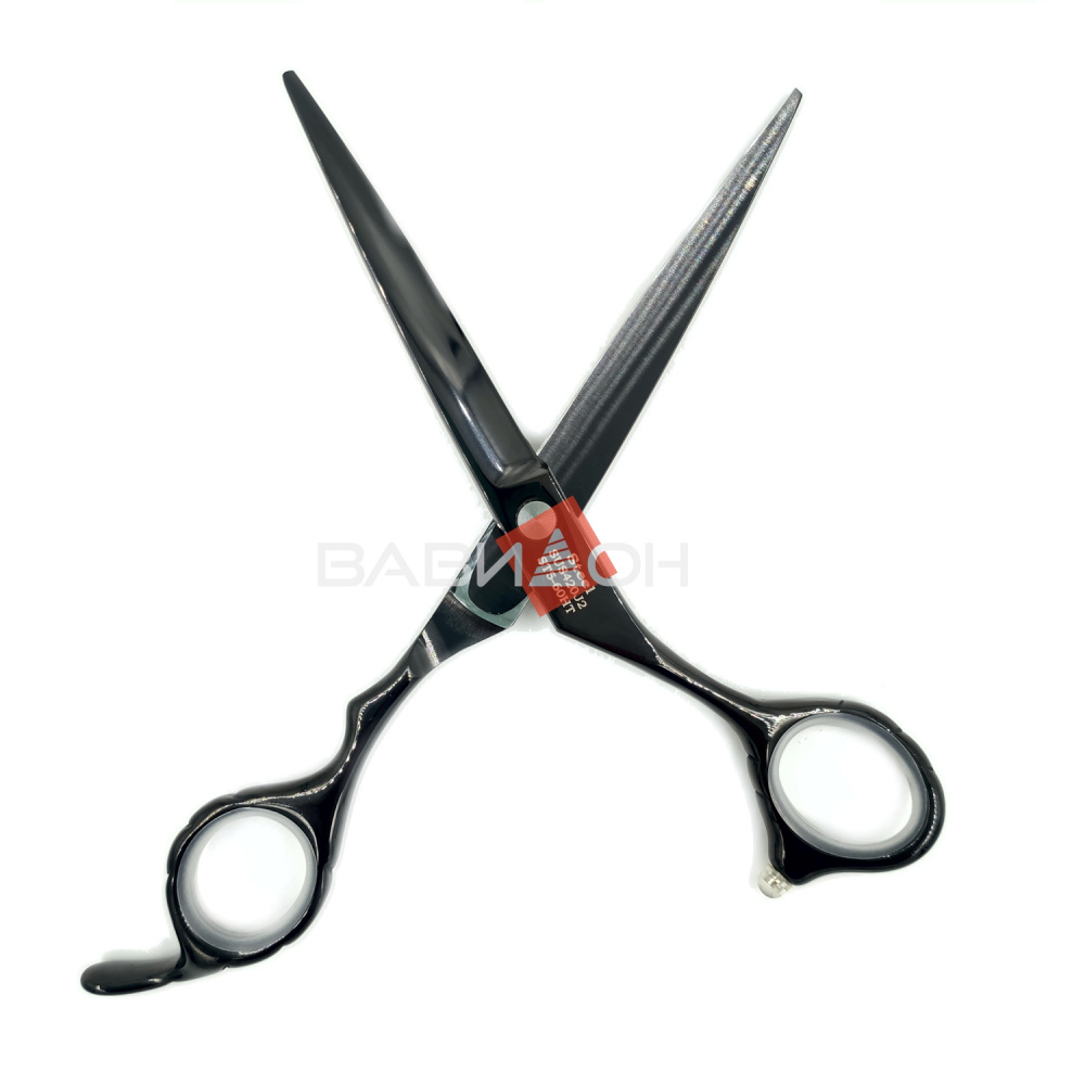 Ножницы PRO Line ST5-60HT 6"