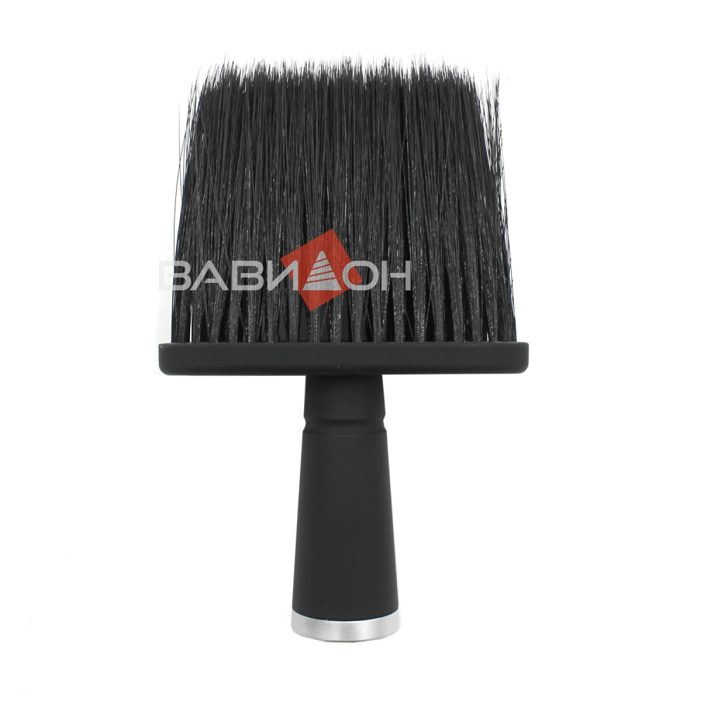 Сметка для волос SPL 9091