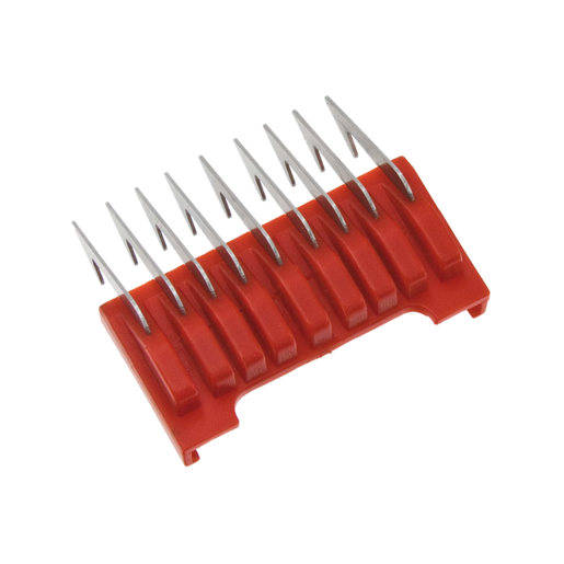 Насадка металлическая Moser 1233-7100 3мм