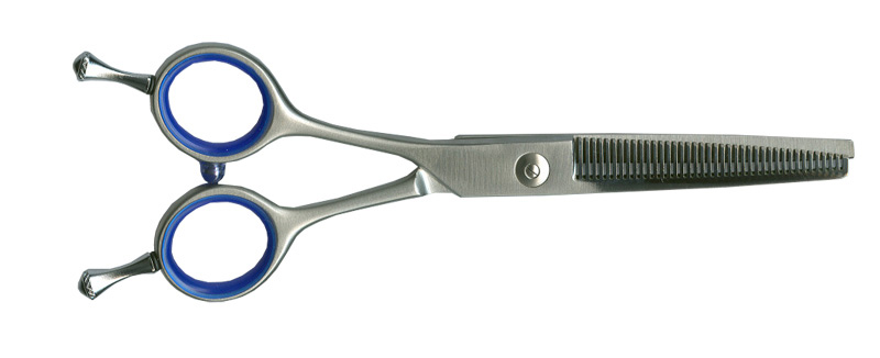 Ножиці Junior філірувальні 5,75 "Left для лівшів