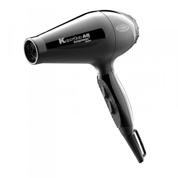 Фен Coifin Korto A6R 2200-2400W