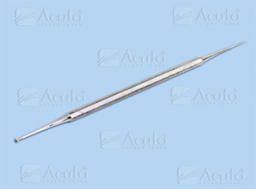 Кюретка Acuto APL-01