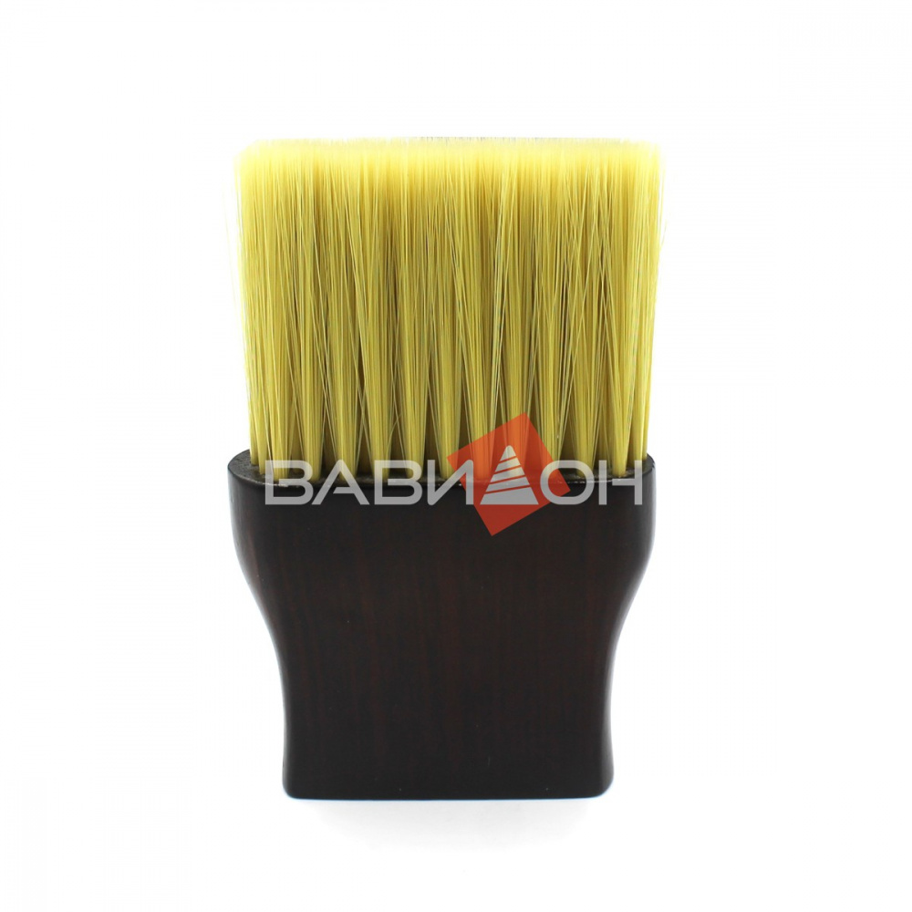 Сметка для волос SPL 9093