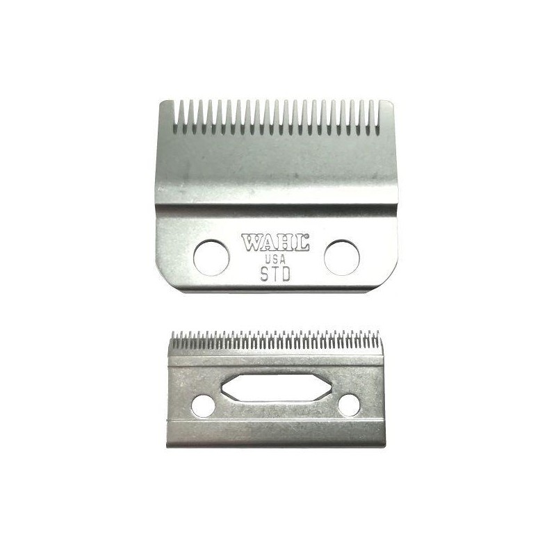 Нож для машинки Wahl Magic Clip Cordless 02161-416
