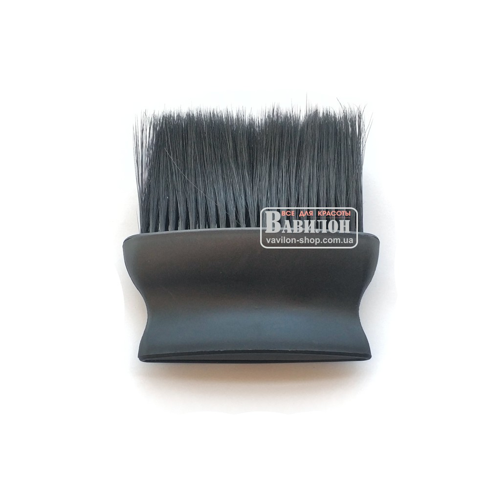 Щітка для змітання волосся для волосся SPL 9073