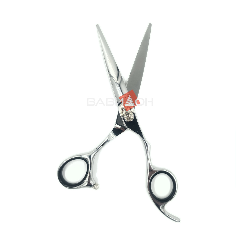 Ножницы PRO Line CK17 5,5"