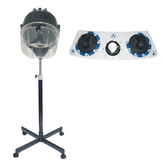 Сушуар Tico Radium 3, 3-скорости