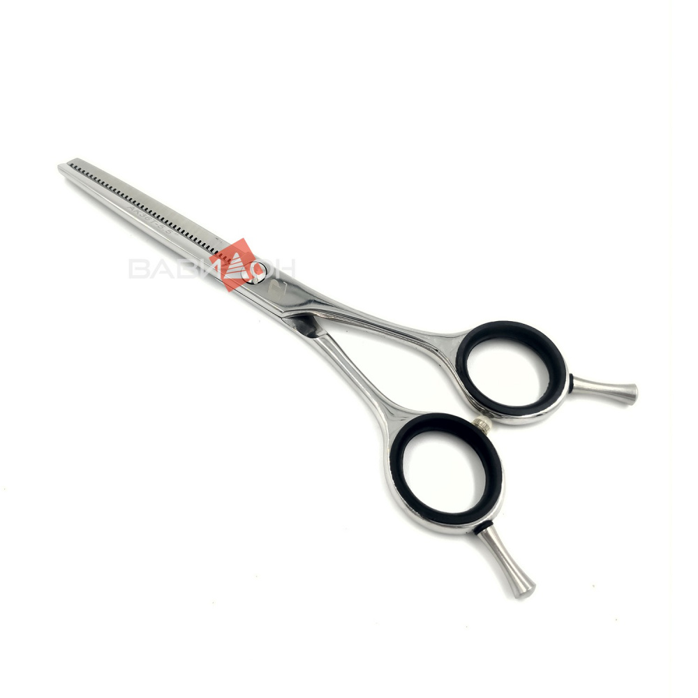 Ножницы PRO Line AK36T 5,5" филировочные