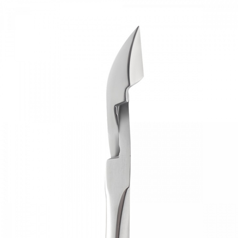 Сталекс Про Щипцы Expert NE-11-11 (K-00)