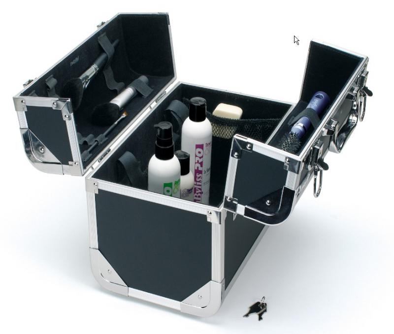 Кейс Babyliss для инструментов 790187