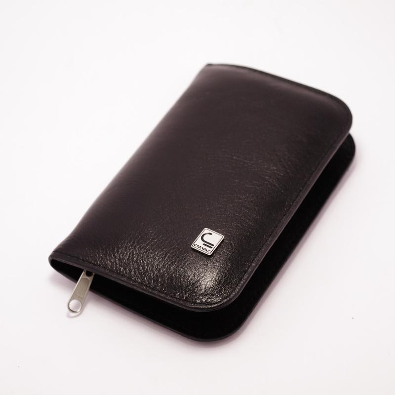 Маникюрный набор Сталекс «Универсальный» НМ-10