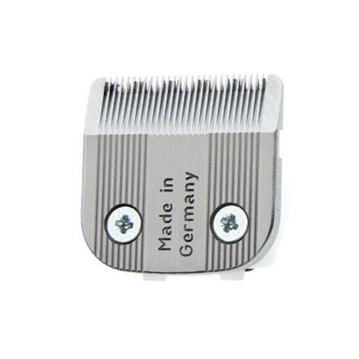 Нож для машинки Moser 1554, 1572, 1573, 1574 Energy/Energy Plus 1554-7350