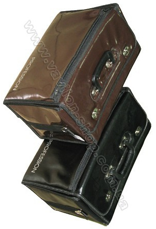 Сумка "Лио" саквояж