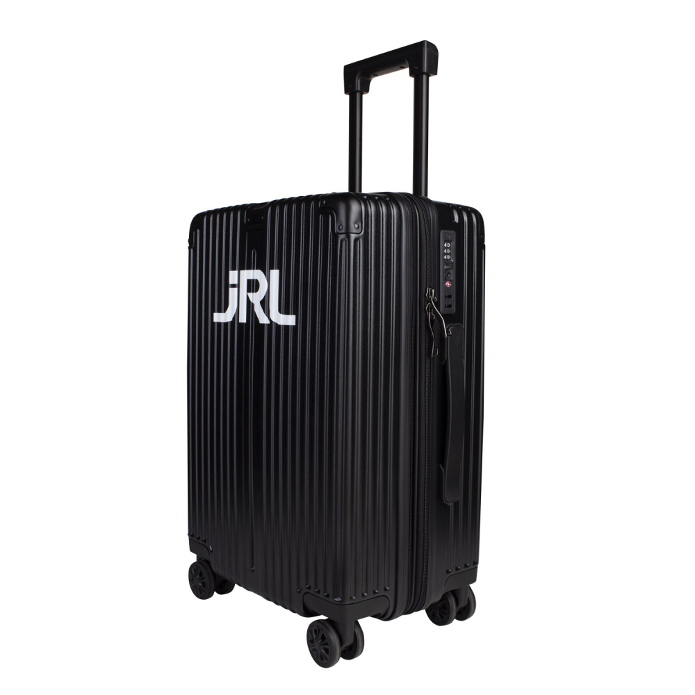 Кейс на колёсах JRL Travel Carry-on Case JRL-A13