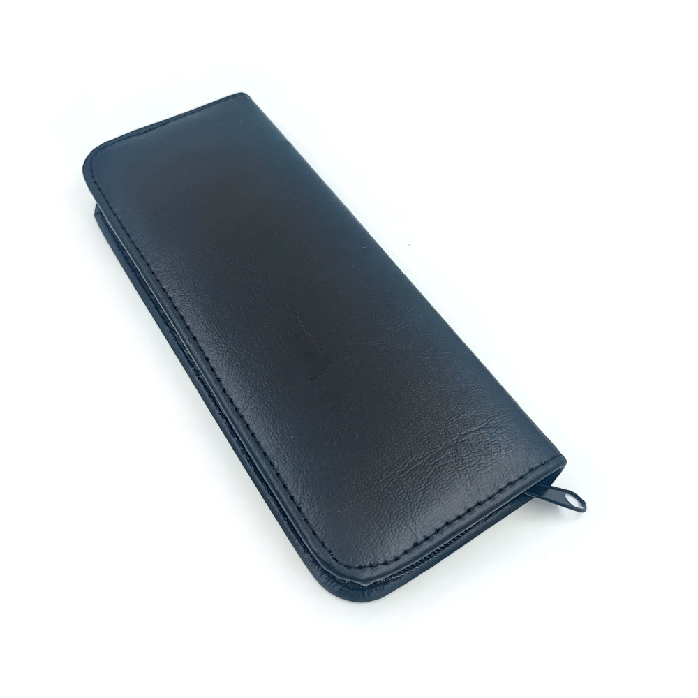 Чехол для 2х ножниц ProLine