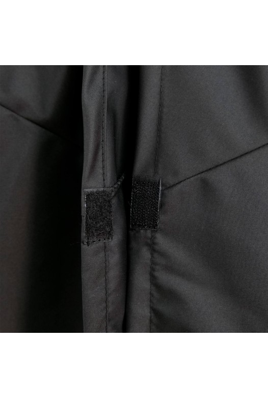 Пеньюар SPL с рукавами 905073-32