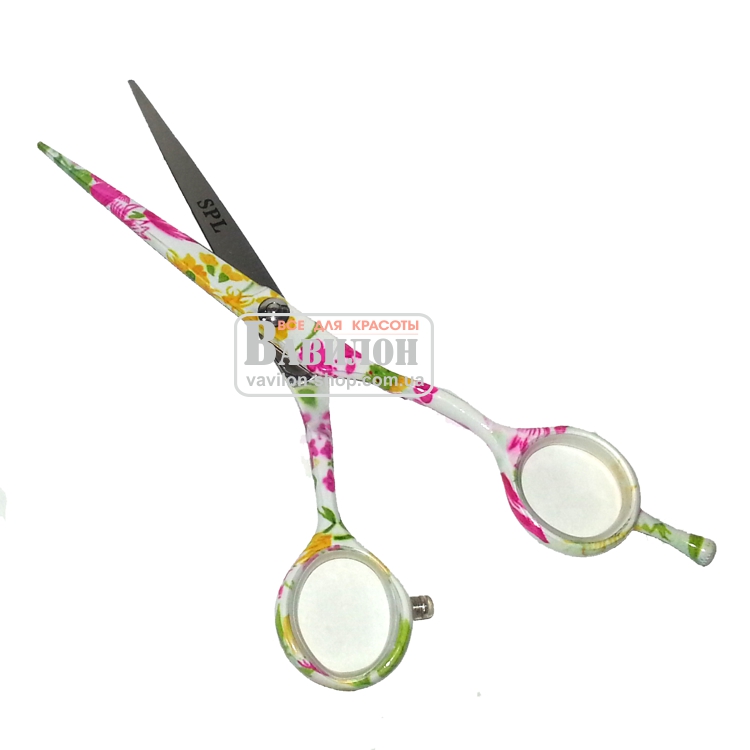 Ножиці SPL 94552-55