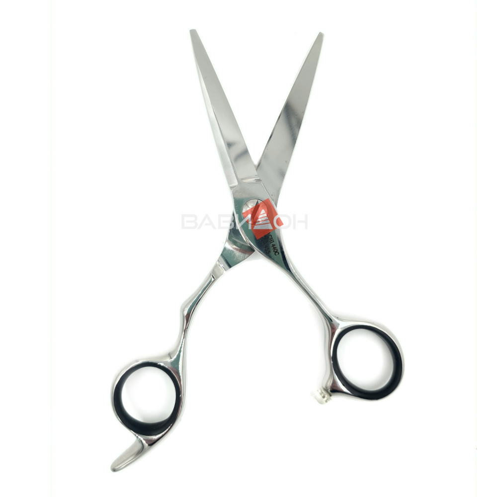 Ножницы PRO Line JWCA455 5.5"