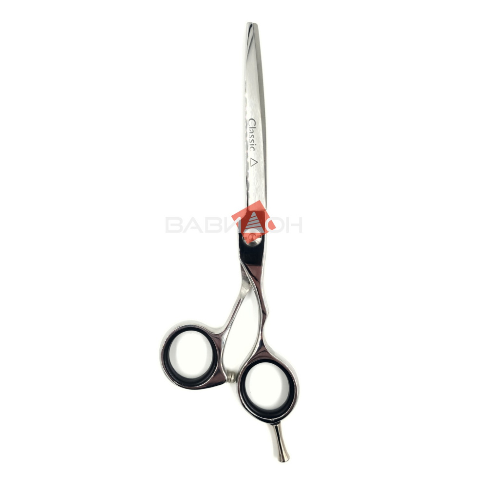 Ножиці Katachi Offset K1160 6 "