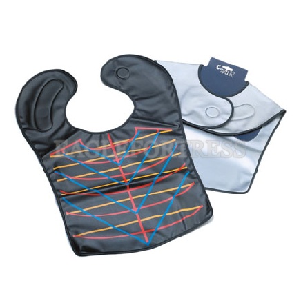 Утяжелювач комір L-01