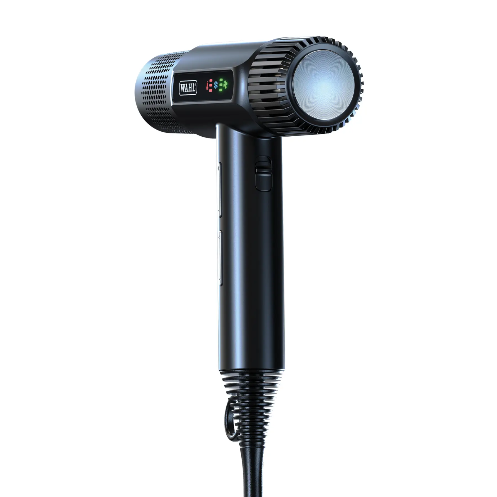 Фен Wahl Professional Vanquish 4321-0470