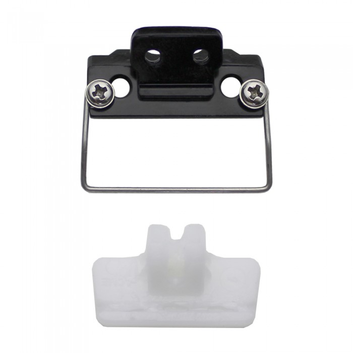 Комплект кронштейнов ножей для триммеров JRL-2020T, JRL-2020T-G JRL-D13