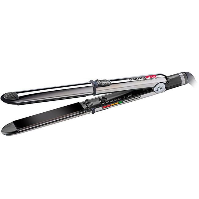 Утюжок Babyliss Elipsis 3100 BAB3100EPE
