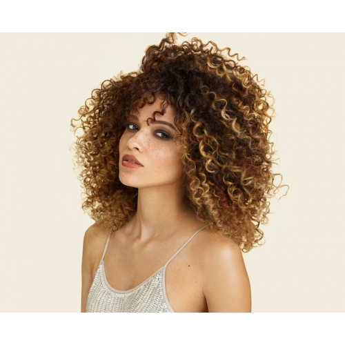 Плойка Tico Professional Micro Stick 100305