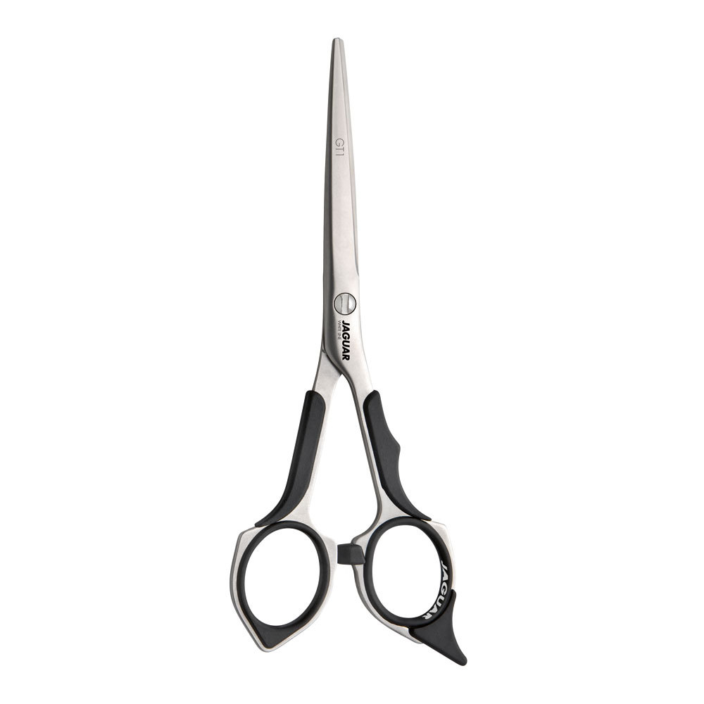 Ножницы Jaguar ** GT1 5,5" 1855