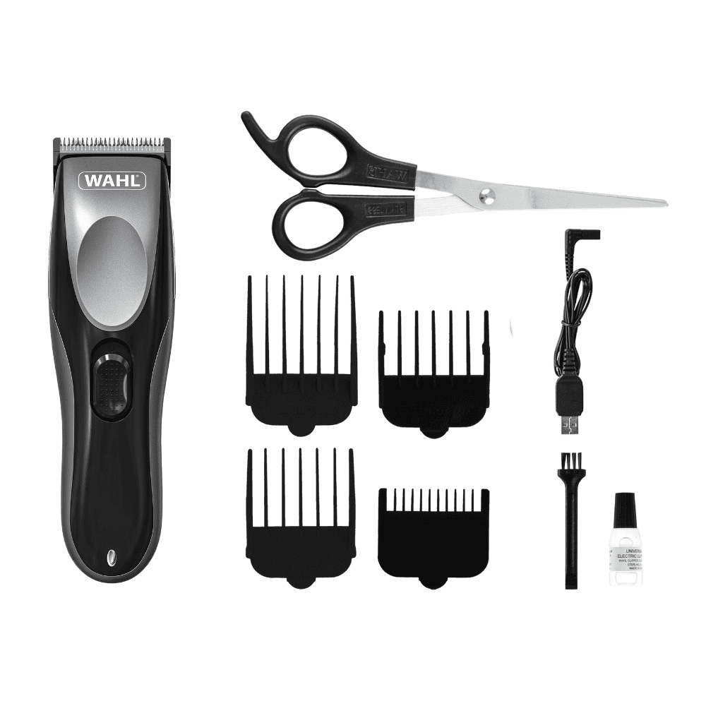Машинка для стрижки тварин Wahl Easy Pro+ 3028623
