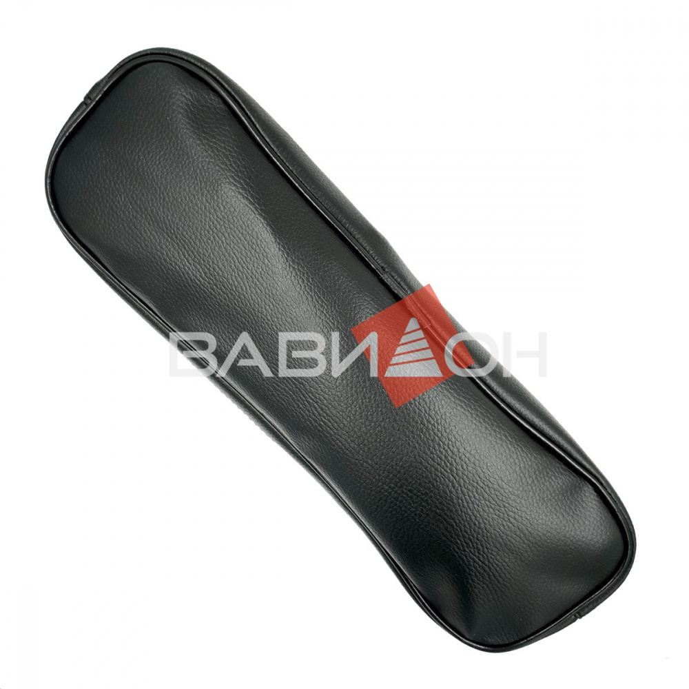 Чехол для утюжка-плойки 37*11см