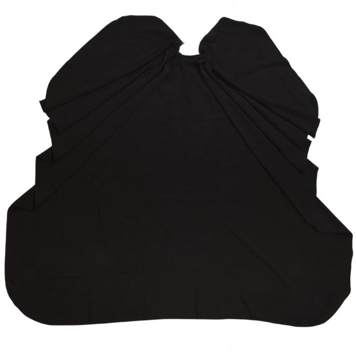 Пеньюар "Чёрный" AP32015