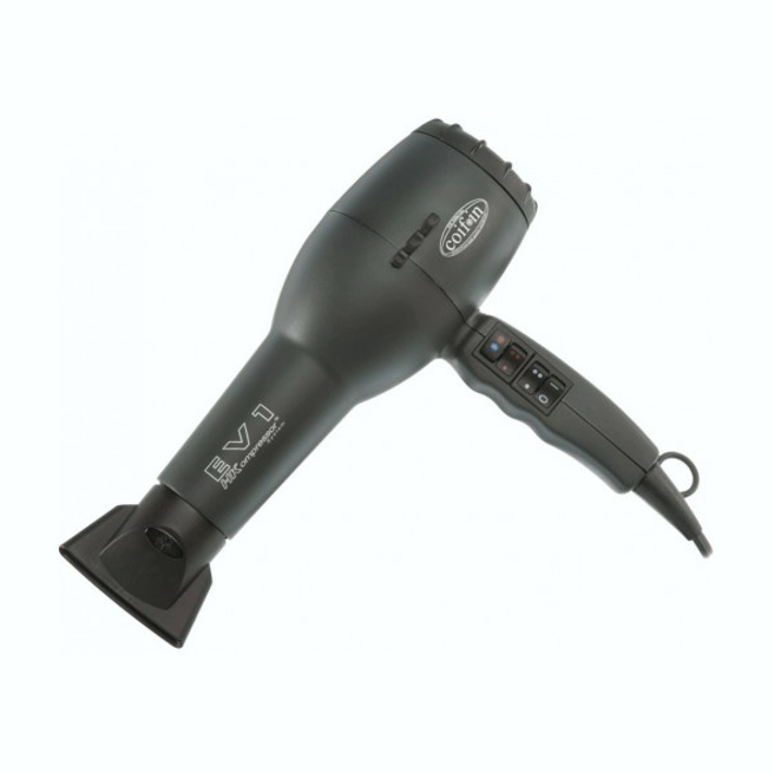 Фен Coifin EV1R 1900-2100W