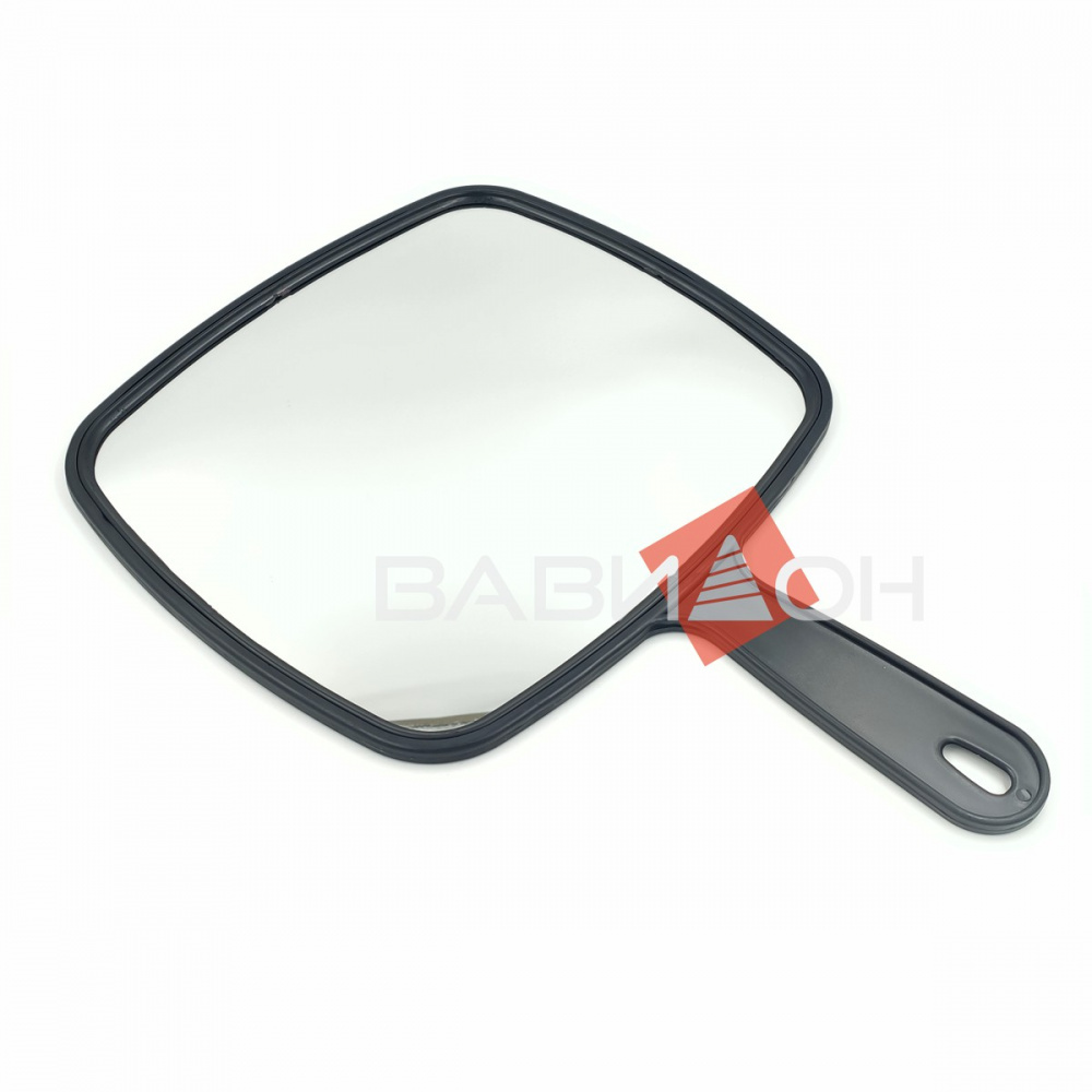 Зеркало заднего вида SPL 21141