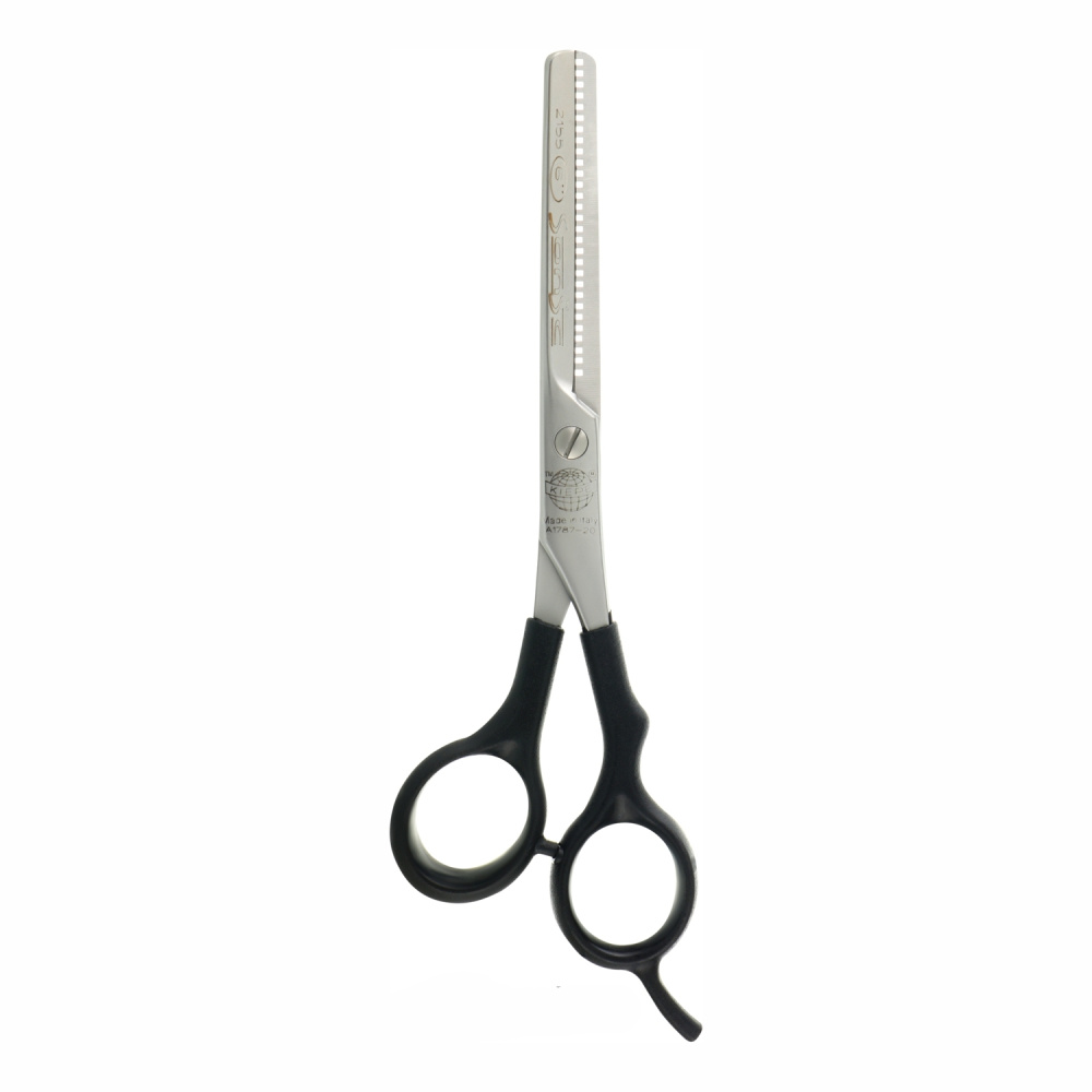 Ножиці філірувальні Kiepe Sonic Ergo 2155/6"