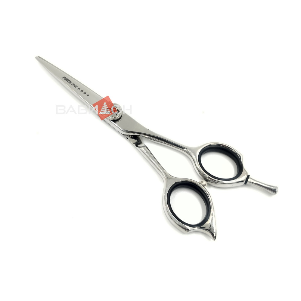 Ножницы PRO Line CK48 5,5"