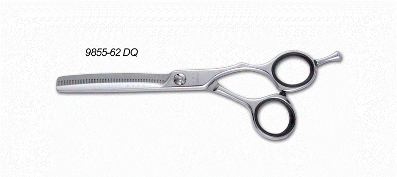 Kedake филировки 9855 5,5 "