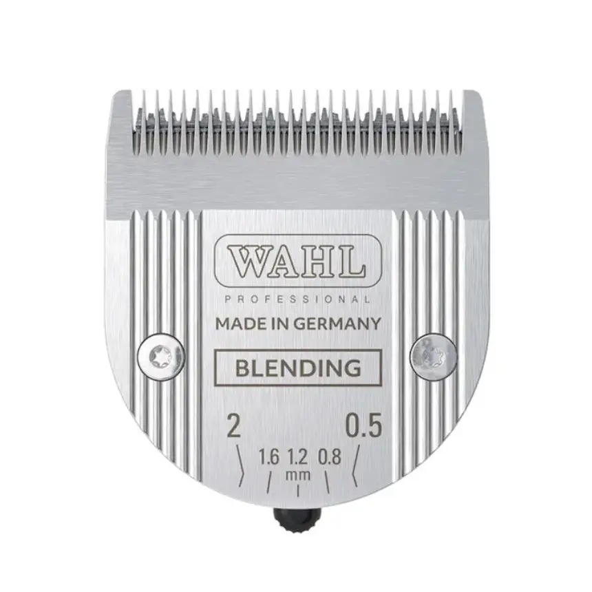 Нож для машинки Wahl Blending Blade 1887-7120