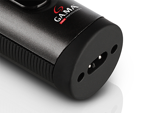 Машинка для стрижки GA.MA GCX622 