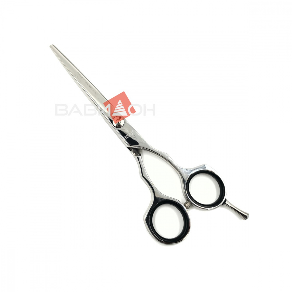 Ножницы Solingen Mertz 341/5,5''