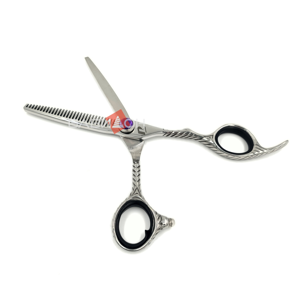 Ножницы PRO Line ST4-30T 6" филировочные