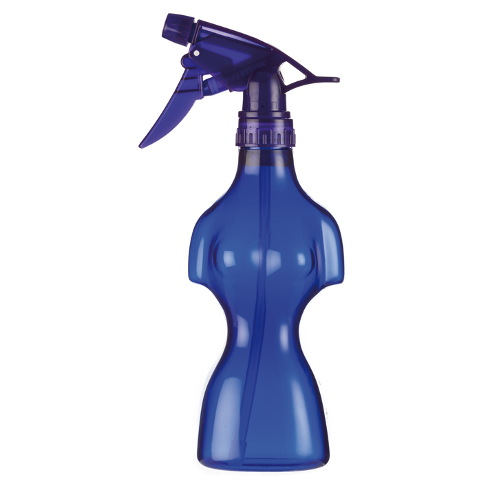 Распылитель Eurostil Woman 02903