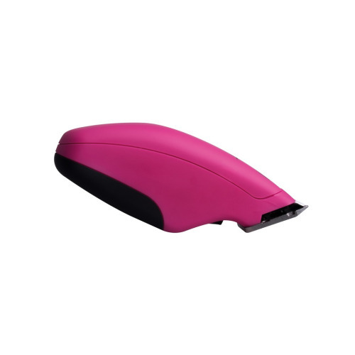 Триммер для лап Wahl Pico Pink 09966-2416