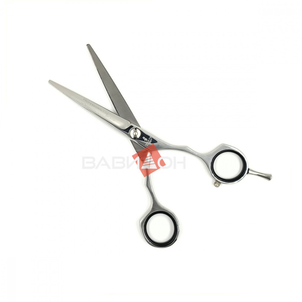 Ножницы Solingen Mertz 341/5,5''